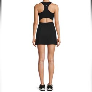 Antonio Melani Active Dress